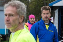 Lingebokaal_20241109_08416