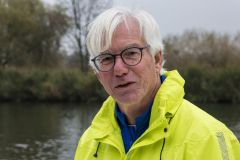 Lingebokaal_20241109_08419