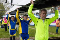 Lingebokaal_20241109_08421