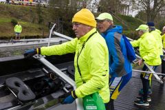 Lingebokaal_20241109_08427