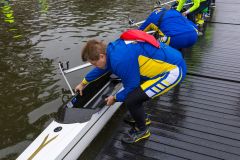 Lingebokaal_20241109_08430