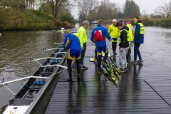 Lingebokaal_20241109_08432