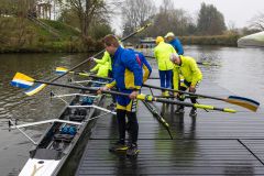 Lingebokaal_20241109_08438