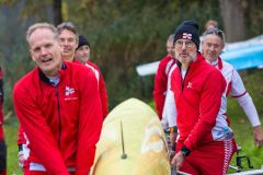 Lingebokaal_20241109_08442