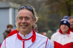 Lingebokaal_20241109_08445