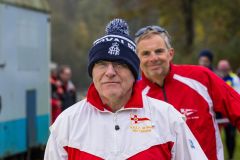 Lingebokaal_20241109_08446