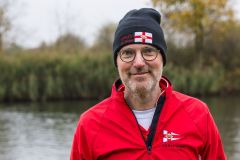 Lingebokaal_20241109_08451