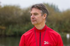 Lingebokaal_20241109_08454