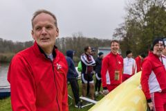 Lingebokaal_20241109_08456