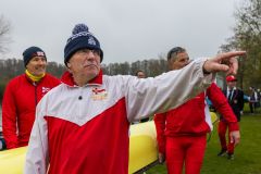 Lingebokaal_20241109_08460