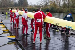 Lingebokaal_20241109_08461