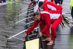 Lingebokaal_20241109_08472