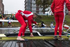 Lingebokaal_20241109_08475
