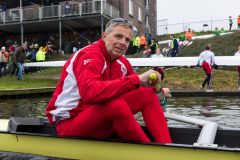 Lingebokaal_20241109_08476