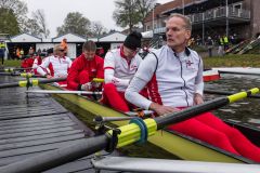 Lingebokaal_20241109_08488