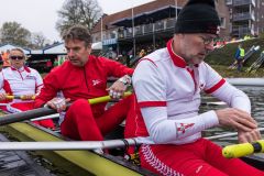 Lingebokaal_20241109_08489