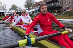 Lingebokaal_20241109_08492