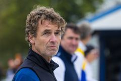 Lingebokaal_20241109_08495