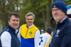 Lingebokaal_20241109_08496