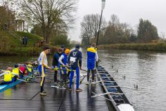 Lingebokaal_20241109_08515