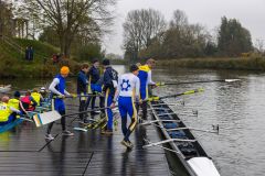Lingebokaal_20241109_08516