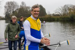 Lingebokaal_20241109_08524