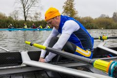 Lingebokaal_20241109_08532