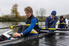 Lingebokaal_20241109_08536
