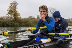 Lingebokaal_20241109_08539