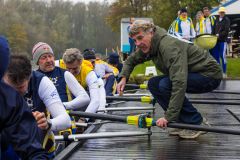 Lingebokaal_20241109_08540
