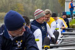 Lingebokaal_20241109_08541