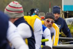 Lingebokaal_20241109_08542