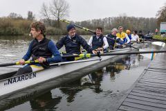 Lingebokaal_20241109_08546