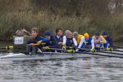 Lingebokaal_20241109_08558
