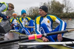 Lingebokaal_20241109_08560