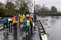 Lingebokaal_20241109_08573