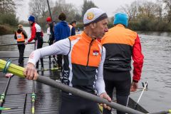Lingebokaal_20241109_08577