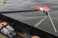 Lingebokaal_20241109_08578