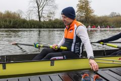 Lingebokaal_20241109_08579