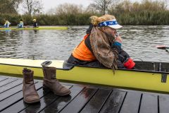 Lingebokaal_20241109_08580
