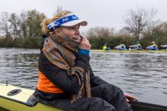 Lingebokaal_20241109_08584
