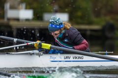 Lingebokaal_20241109_08625