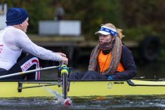 Lingebokaal_20241109_08707