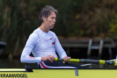 Lingebokaal_20241109_08716