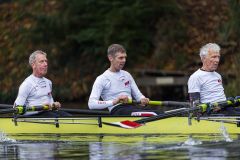 Lingebokaal_20241109_08728