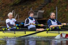 Lingebokaal_20241109_08737