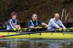 Lingebokaal_20241109_08743