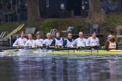 Lingebokaal_20241109_08762