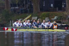 Lingebokaal_20241109_08778