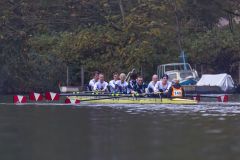 Lingebokaal_20241109_08794
